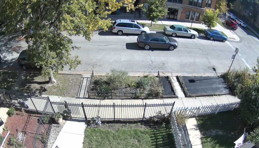 Reolink Camera Two_01_Reolink Home Hub One_20251024121040.jpg